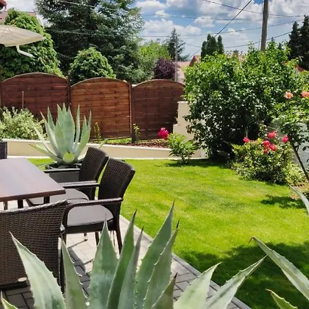 Eleven House * كيستاي