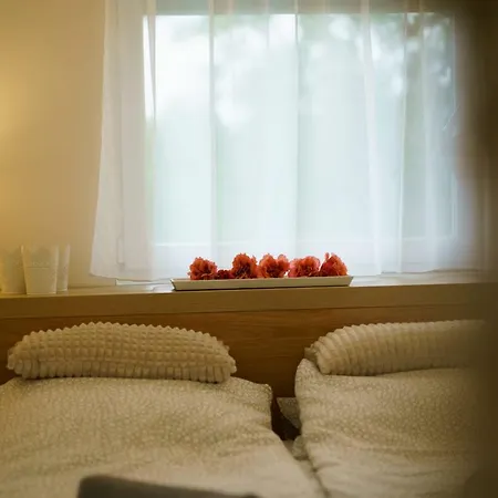 Eleven House كيستاي