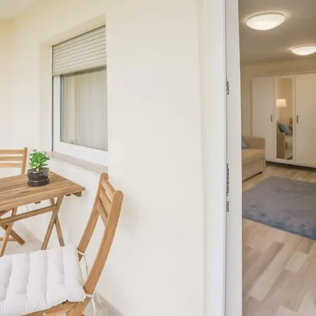 Eleven House بيت للعطل كيستاي