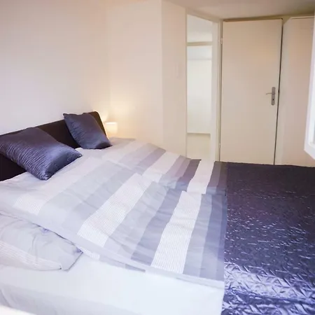 Eleven House كيستاي