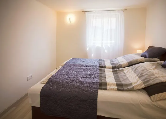 Eleven House Case de vacanță *